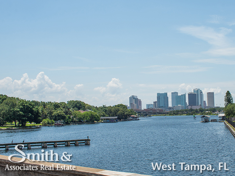 West Tampa, Tampa Real Estate Homes & Condos For Sale Homes for Sale